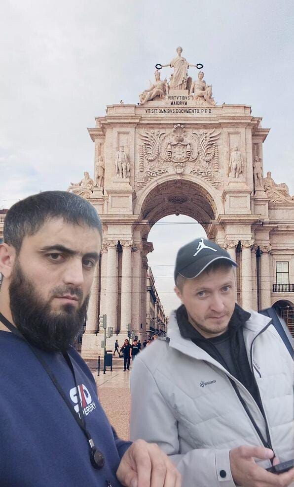   - 3  2025  20:27 - 34