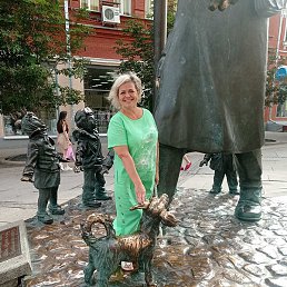 �������, ������, 52 ����