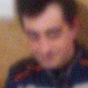 ����, 40 ���, ������