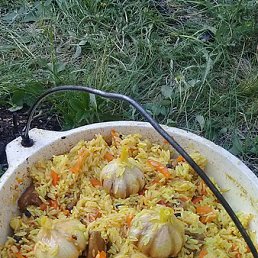 �����, ������, 59 ���