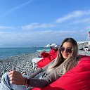 ���� ����, ������-��-����, 28 ��� - ��������� 8 ������� 2024 � ������ ���� ����������