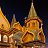 ���� �����, ������, 51 ��� - ��������� 10 ������ 2023