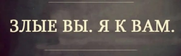 �������� - 29 ������ 2025 � 07:44 - 5