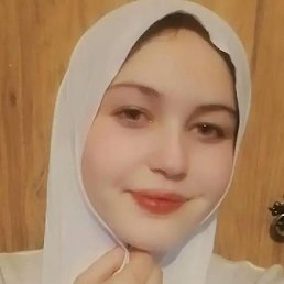 ����, ������, 19 ���