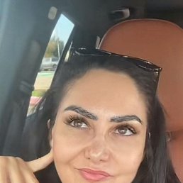Eva Smith, 34, Los Angeles