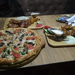 ���� �����, ����������, 37 ��� - ��������� 5 ������� 2023