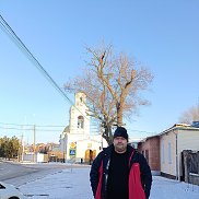 �������, 45 ���, ������