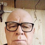 , 66 , 