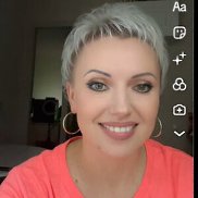 �������, 45 ���, ������