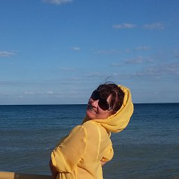 , 57, 