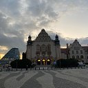  M,  -  16  2025    2025