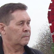 Александр, 64 года, Санкт-Петербург Александр, 64 года, Санкт-Петербург