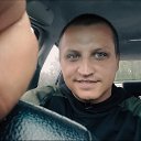 ���� �������, �������, 35 ��� - ��������� 29 ���� 2024