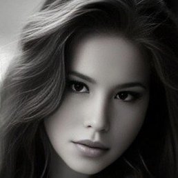 ���������, �����, 54 ����