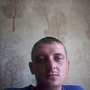 �������, 37 ���, �����������