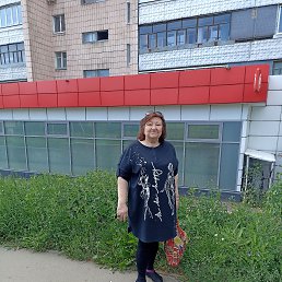 , 64, 