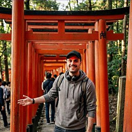 ���������, 30 ���, ������