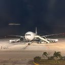 ���� �������, ���������, 62 ���� - ��������� 29 ���� 2025 � ������ ������ ��������