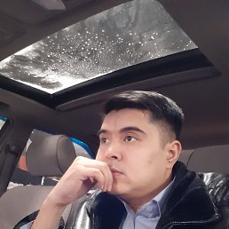 , 30 , 