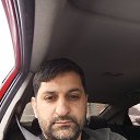 ���� ����� �����, ������, 41 ��� - ��������� 15 ������ 2024 � ������ ���� ����������