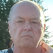 , 63 , 