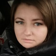 , 35 , 
