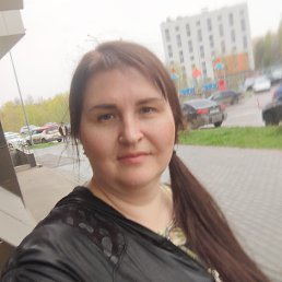, 51,  