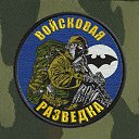  , -, 54  -  27  2023