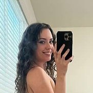 ���, 24 ����, ������