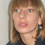 Irina, 43 , -