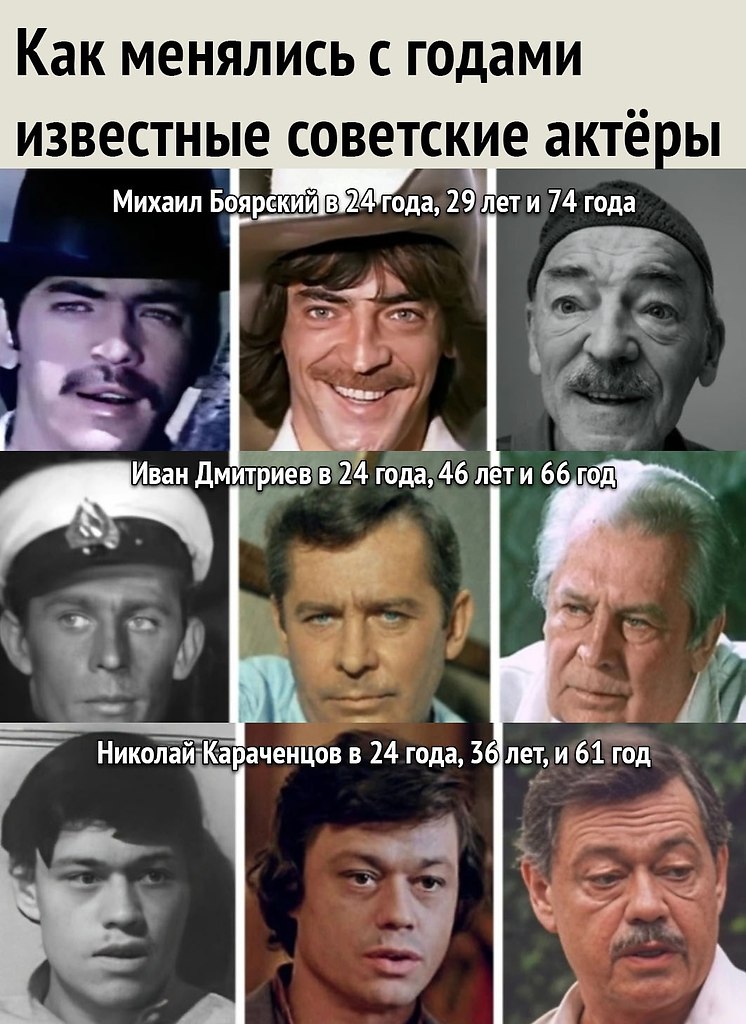 ���e ���ec���e c�e�c�e a�p�, �p�x �p��e�� ����� � ������� �����a�, �a ��� c���� ���e����c�. C�ap�e ...