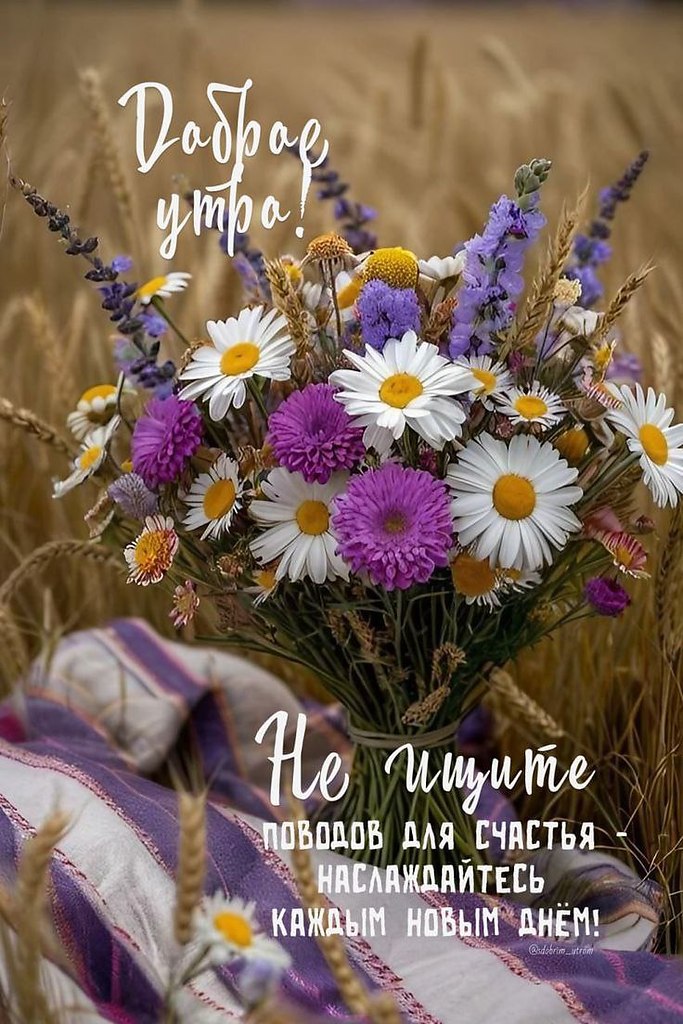 :)