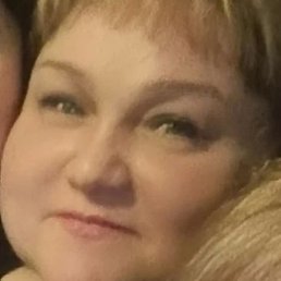 �����, �������, 51 ���