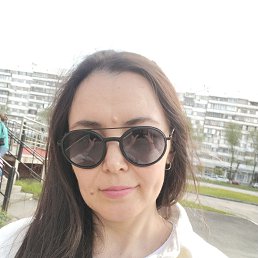 , 42, 