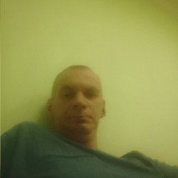 ��������, 48 ���, ������