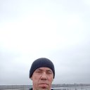 ���� �����, �����, 48 ��� - ��������� 18 ������ 2024 � ������ ���� ����������