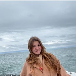 , 33 , 
