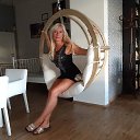 ���� �����, ������ - ��������� 23 ���� 2024 � ������ ���� ����������