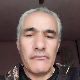 ������., �����, 48 ���