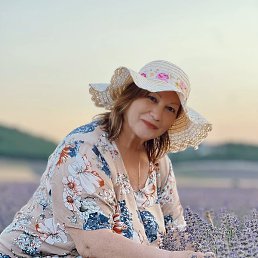 Vera, �����������