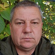 Александр, 52 года, Краснодар Александр, 52 года, Краснодар