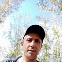 ���� ������, ��������, 45 ��� - ��������� 19 �������� 2024 � ������ ���� ����������