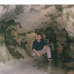 ���� Vadim, ������, 46 ��� - ��������� 6 ���� 2025