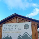 ���� ���������, �����, 52 ���� - ��������� 18 ������� 2026