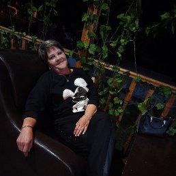 ���� ������� �����, ������, 67 ��� - ��������� 7 ������ 2026