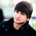 ���� �����, ������������ - ��������� 27 ������� 2025