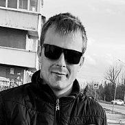 Евгений, 26 лет, Чита Евгений, 26 лет, Чита