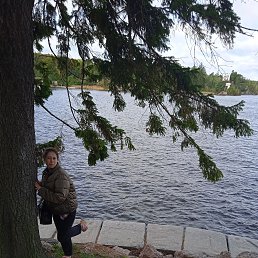 , 31, -