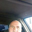 ���� �����, ���������, 63 ���� - ��������� 30 ������ 2024 � ������ ���� ����������