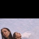  , -, 28  -  26  2025